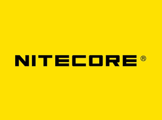 nitecore